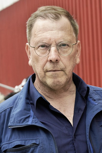 René Pollesch