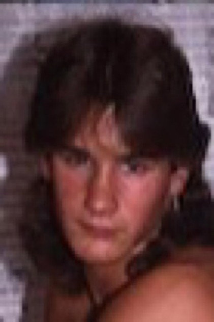 Rob Swayze