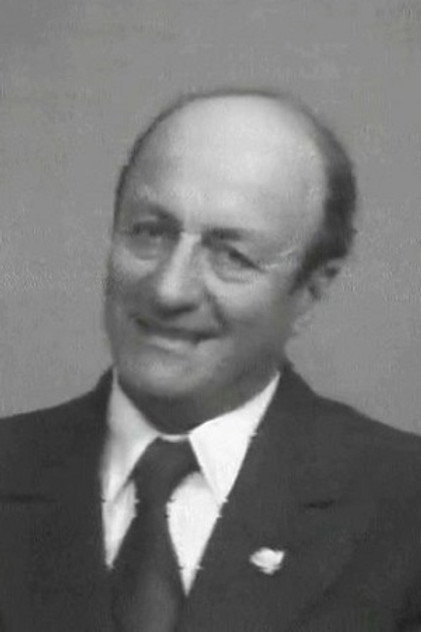Merab Gegechkori