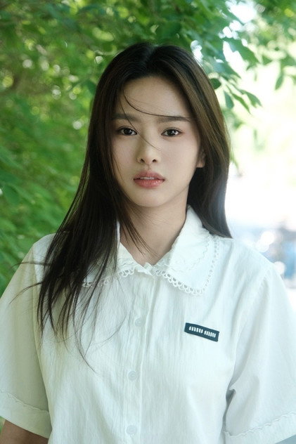 Deng Xizi