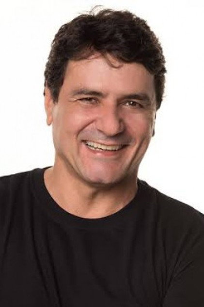 Jandir Ferrari
