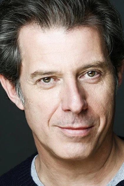 Bruno Gaston