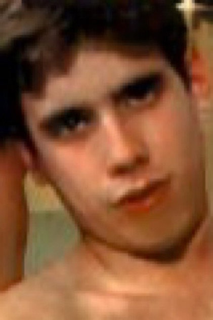 David DuPrix