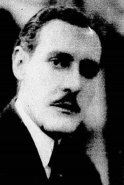 Emílio Dumas