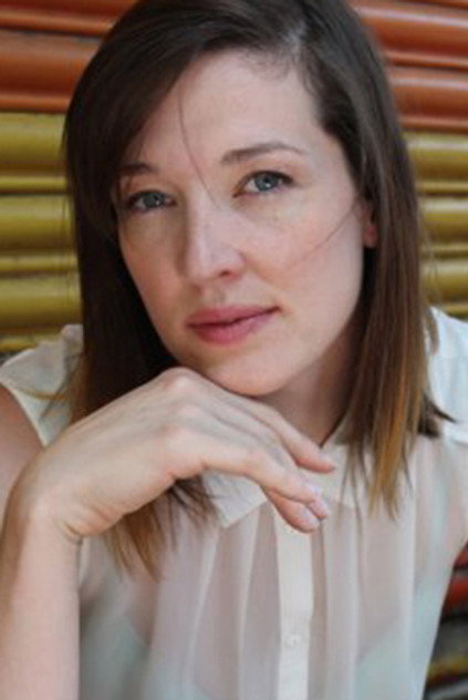 Anna Cetti