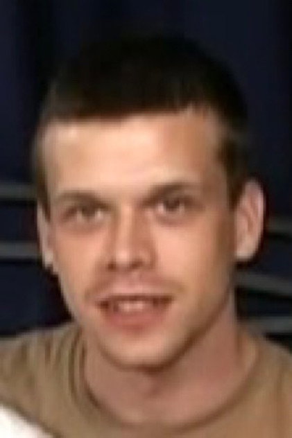 D. Jay
