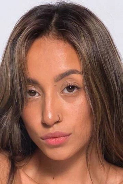 Daniela Escalona