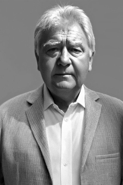 Jean Braire