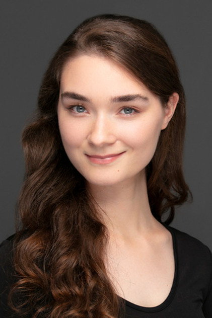 Sibel Kasapoğlu