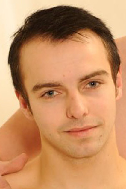 Nicklas Boris