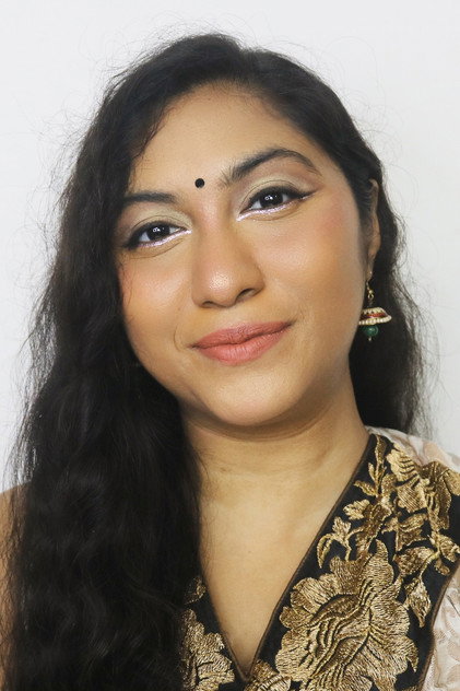 Banhisekha Sarkar