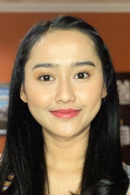 Rantya Affandy