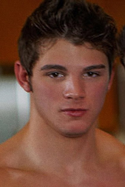 Duncan Wade