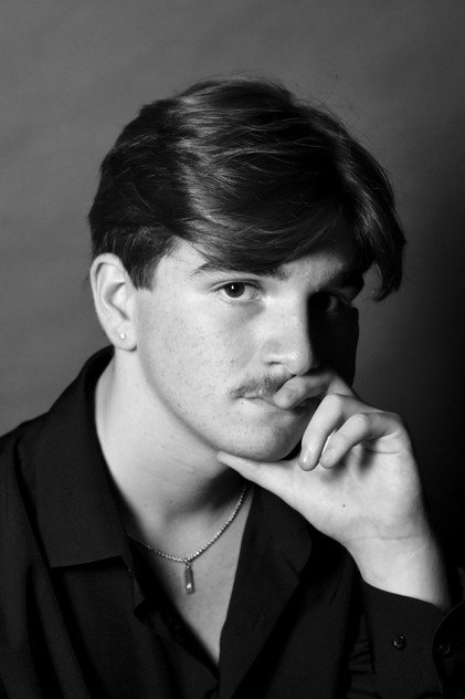 Gabriele Brucato