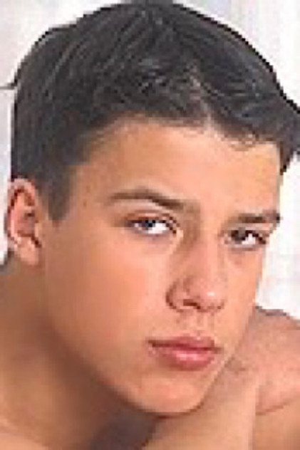 Marcel Bouvier