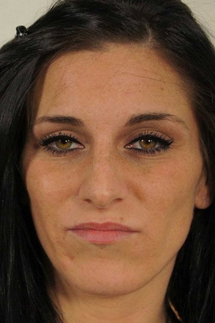 Jessica Black