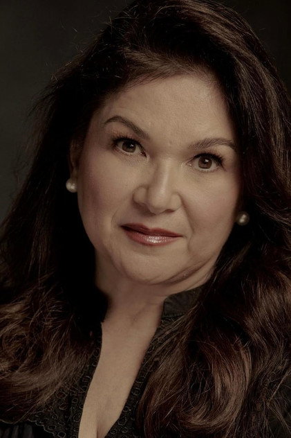 Cheska Iñigo