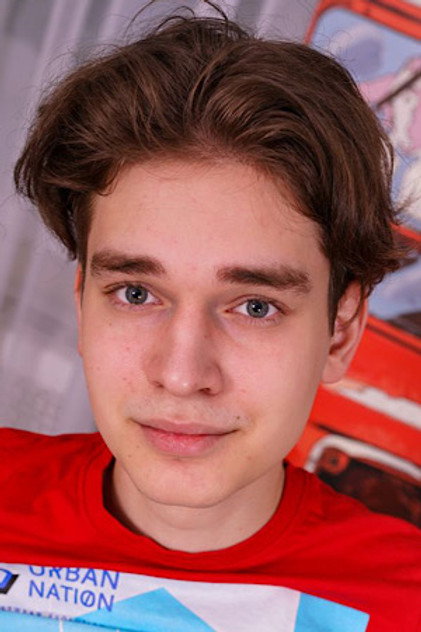 Finn Keit