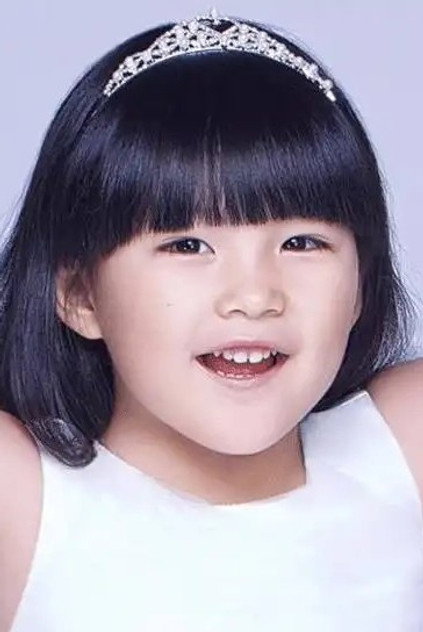 Angela Wang