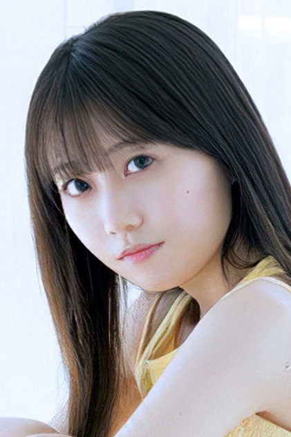 Yakubo Mio