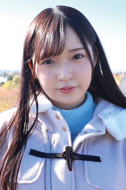 葵みれい