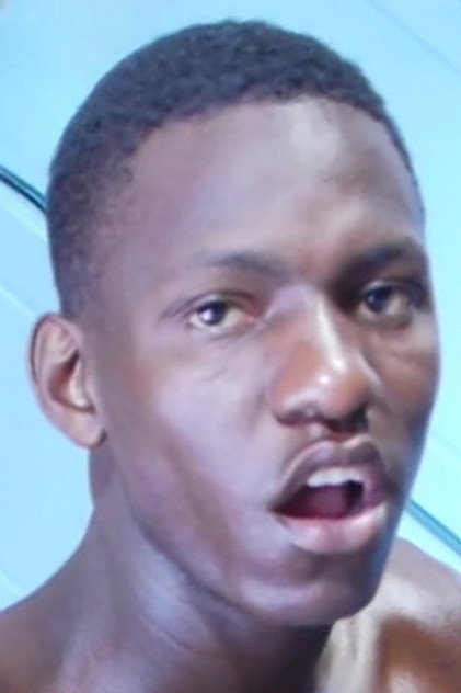 Martin