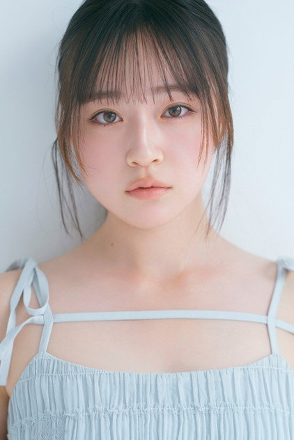 Yuzu Ashikawa