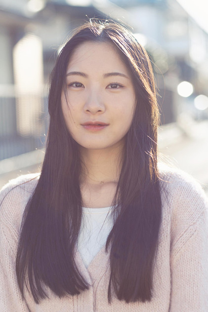 Miyu