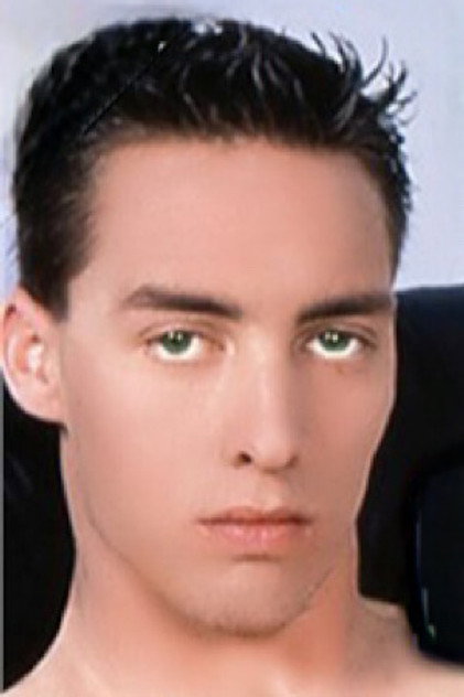 Gianni