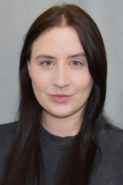 Nicola Murphy