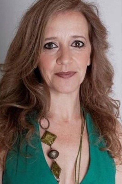 Cláudia Cadima