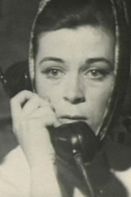 Margarita Strunova