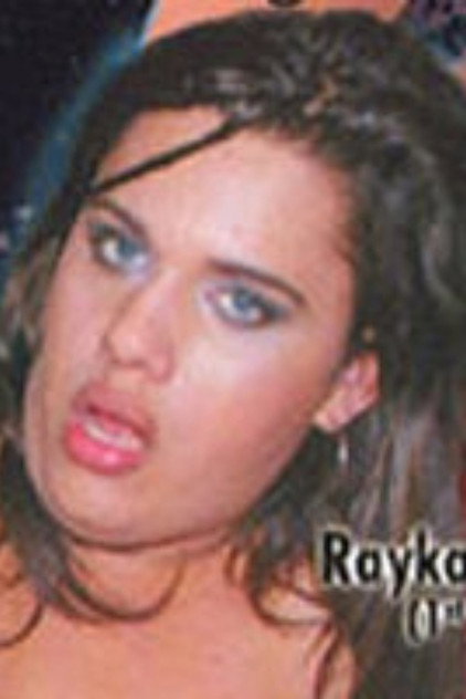 Rayca Karraro