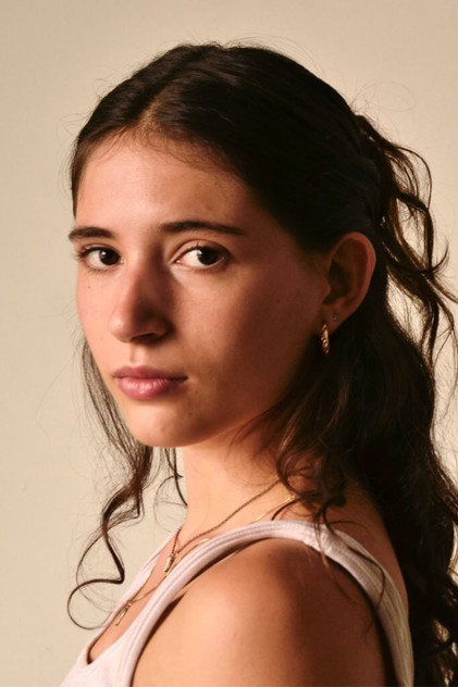 Darana Álvarez