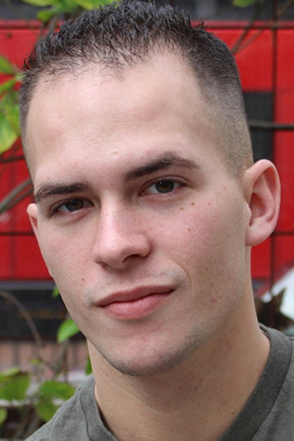 Richard Buldger