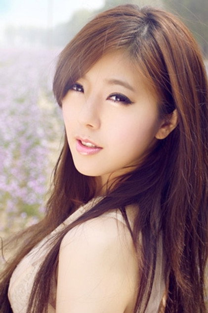 Zhao Yihuan