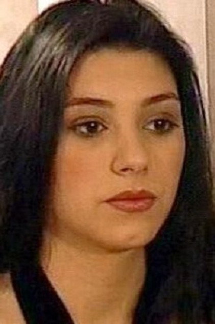 Isabella del Duca