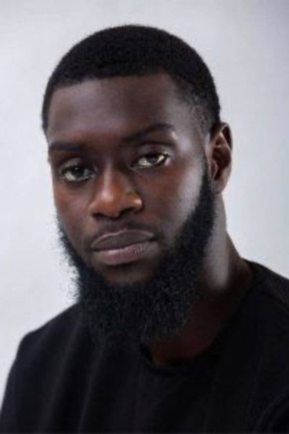 Assane Thiam
