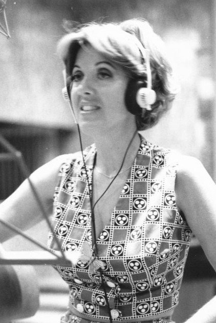 Giovanna