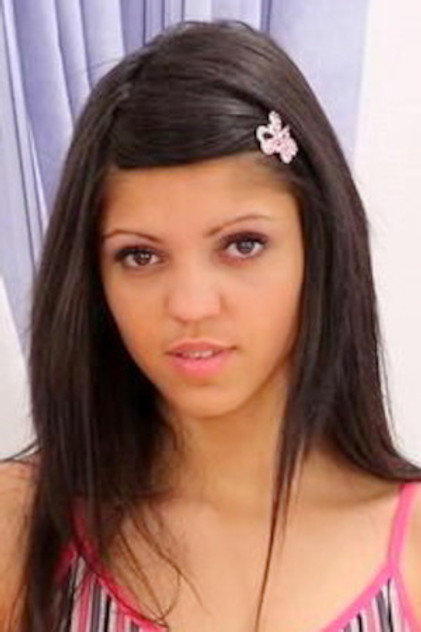 Alisha Lera