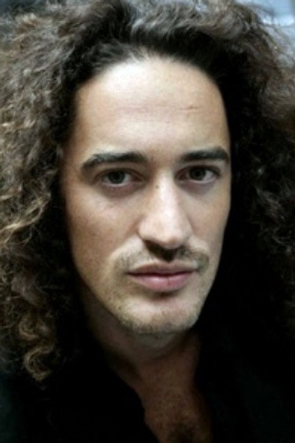 Raphael Fejtö