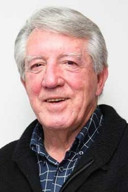 José Augusto