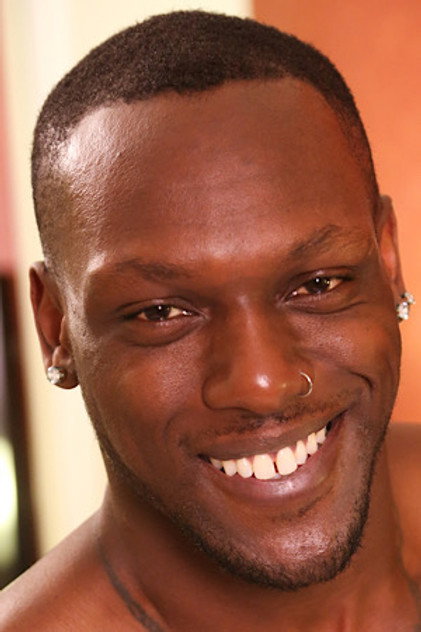 Leo Brooks