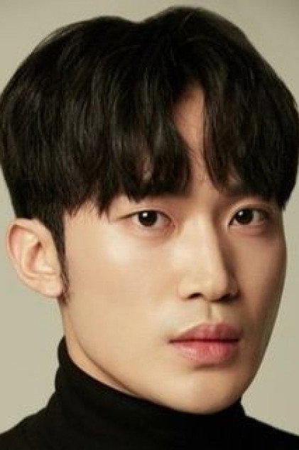 Ham Sang-hun
