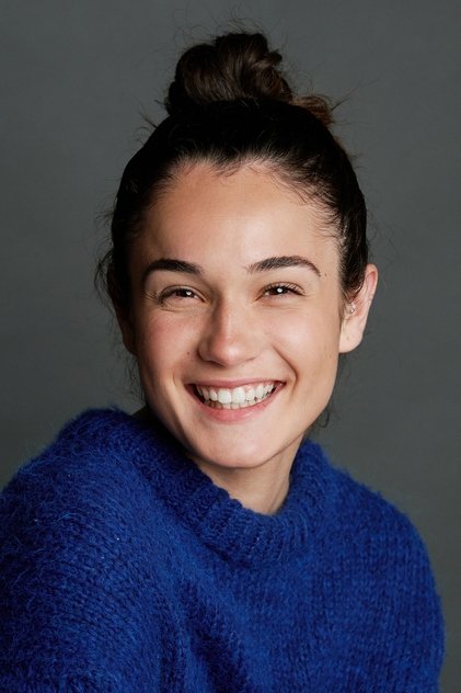 Eléa Rochera