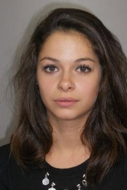 Bertille Chabert