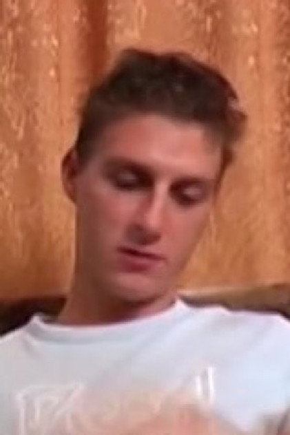 Marko Salvator