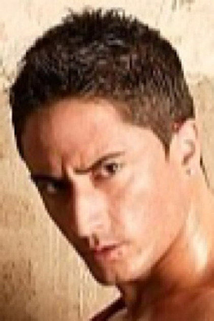 Javier Jimenez