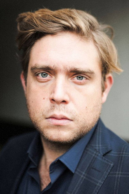 Simon Käser