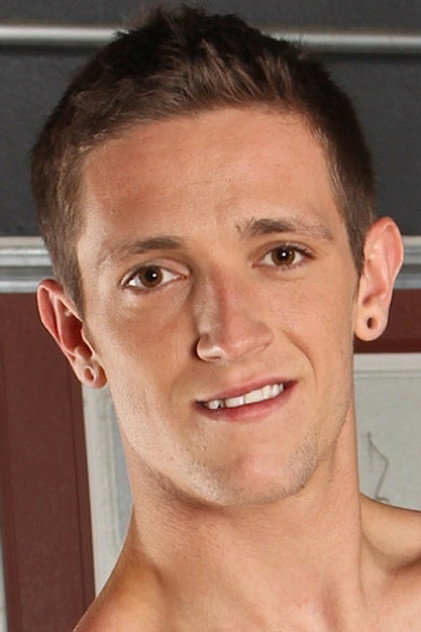 Trevor Knox